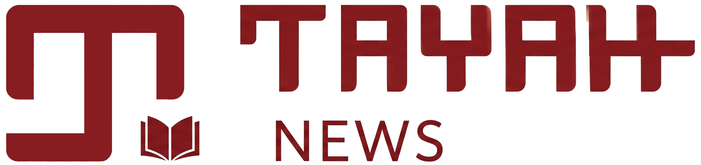 Tayah News