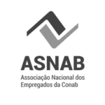 ASNAB