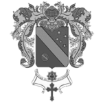 Club Militar