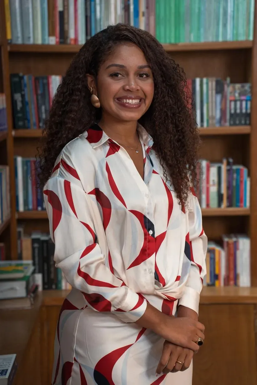 Dra. Bruna Marques